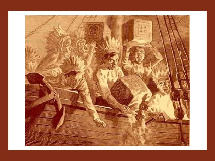 Bellringer Flashback Why was the Mayflower Compact important