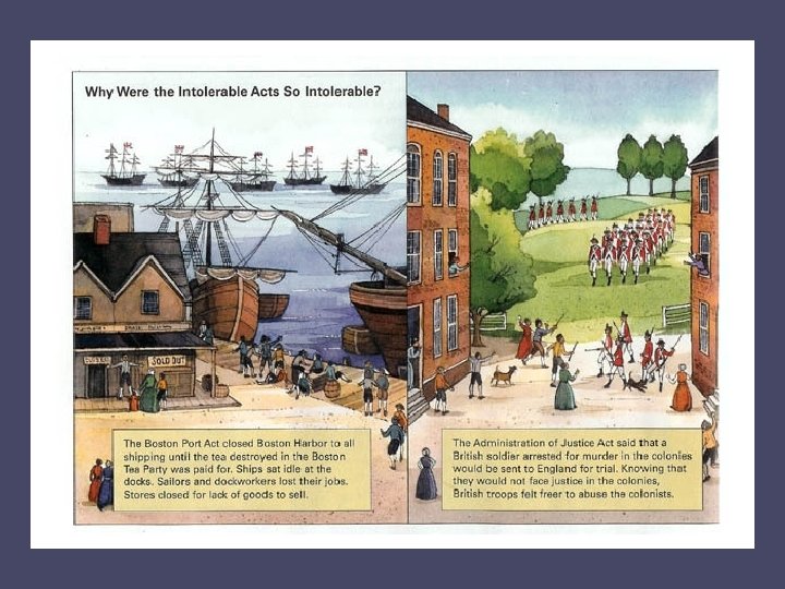 Bellringer Flashback Why was the Mayflower Compact important