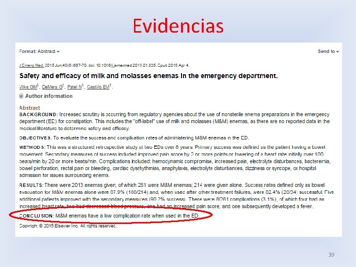 Evidencias 39 