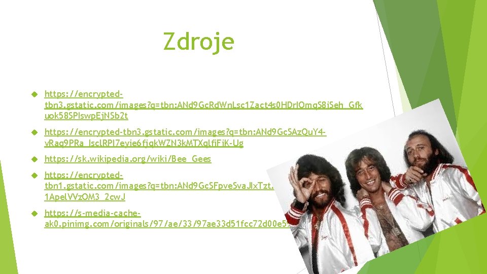 Zdroje https: //encryptedtbn 3. gstatic. com/images? q=tbn: ANd 9 Gc. Rd. Wn. Lsc 1