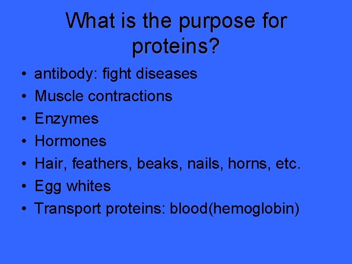 Introduction The Central Dogma of Molecular Biology Cell