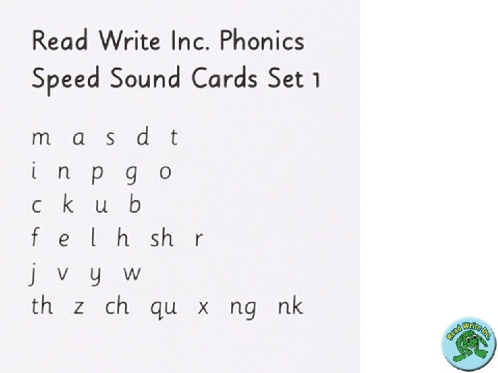  • Insert pic of 3 day and 5 day plan 