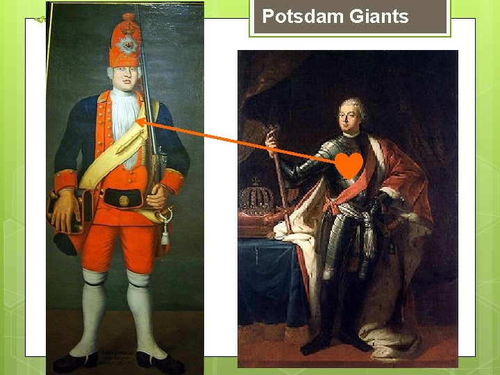  Potsdam Giants 