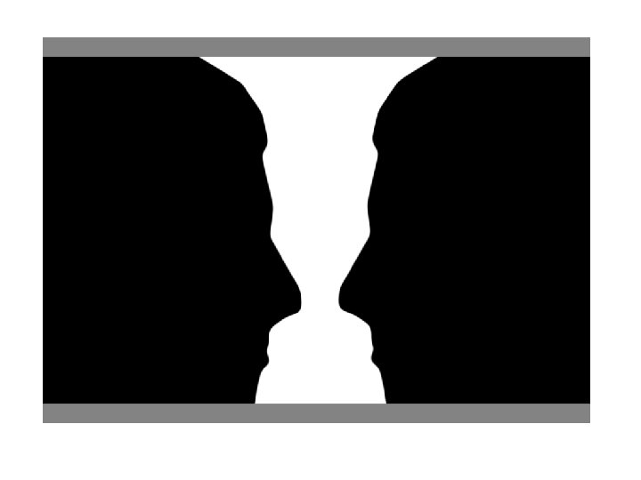 Which Line is Longer? 