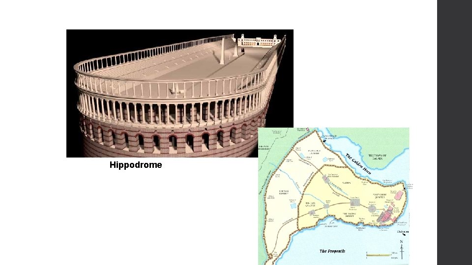 Hippodrome 