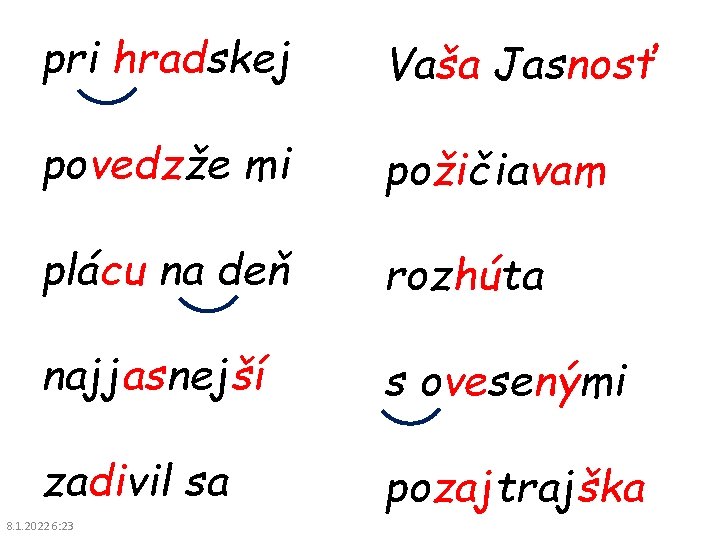 pri hradskej Vaša Jasnosť povedzže mi požičiavam plácu na deň rozhúta najjasnejší s ovesenými pri hradskej Vaša Jasnosť povedzže mi požičiavam plácu na deň rozhúta najjasnejší s ovesenými