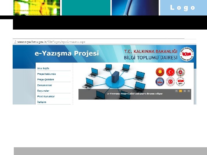 Logo 