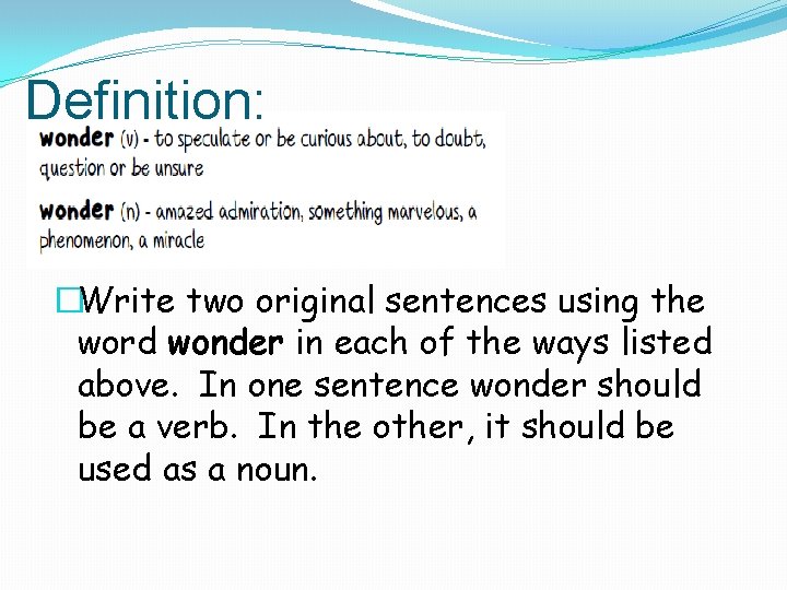 Wonder by RJ Palacio Overview August Pullman Auggie