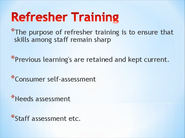 HRMGROUP NO 9 THE BUSINESS SCHOOL KASHMIR UNIVERSITY