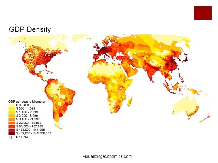 visualizingeconomics. com 