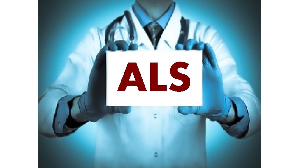 ALS 