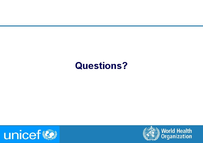 Questions? 17 | 