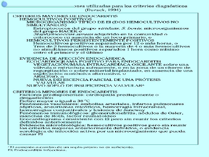 (c) 2000 Ediciones Harcourt, S. A. 