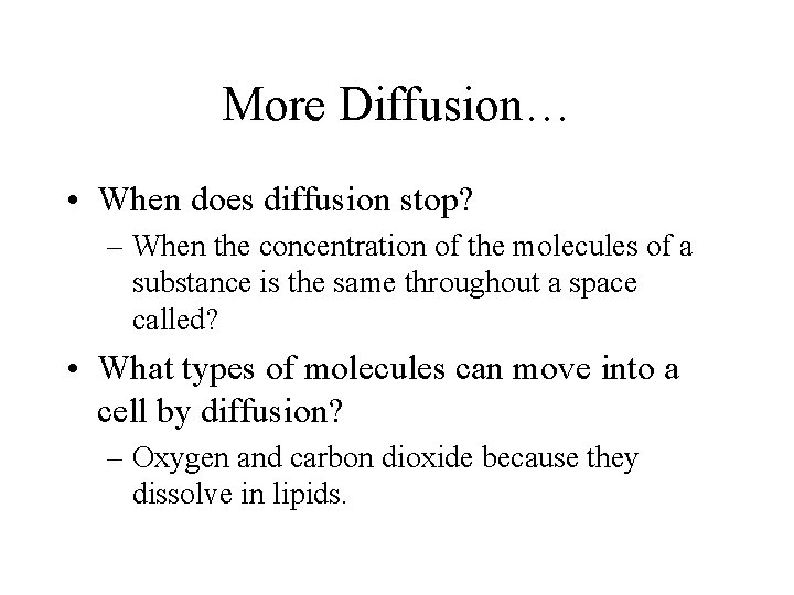 The Cell The Basic Unit of Life Leeuwenhoek
