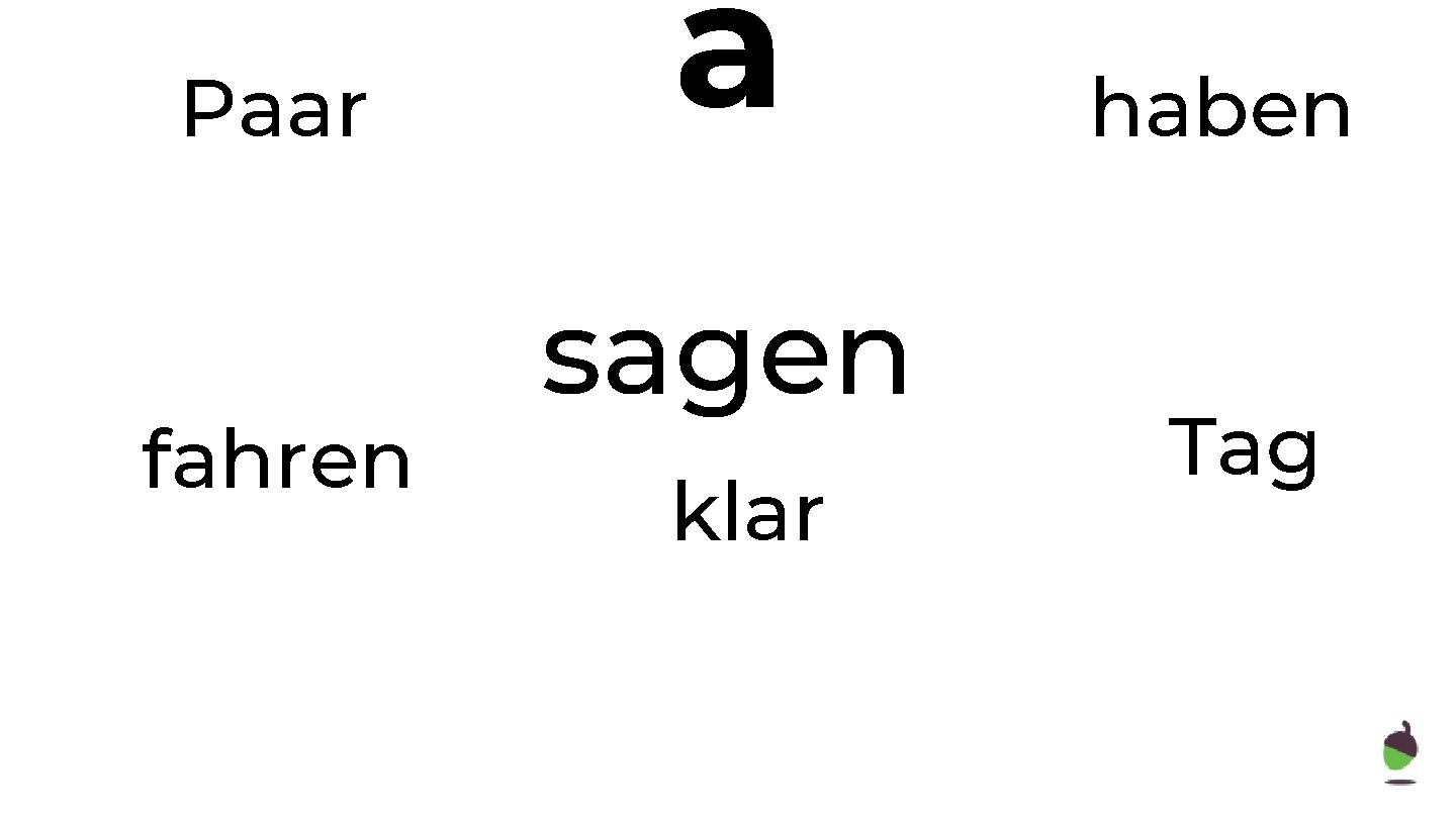 Paar fahren a haben sagen Tag klar Rachel Hawkes 