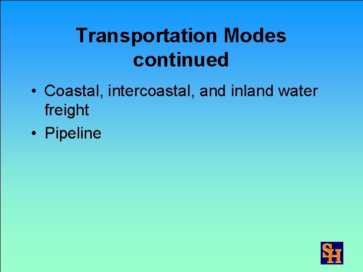 Business Processes Sales Order Management Aggregate Planning Master