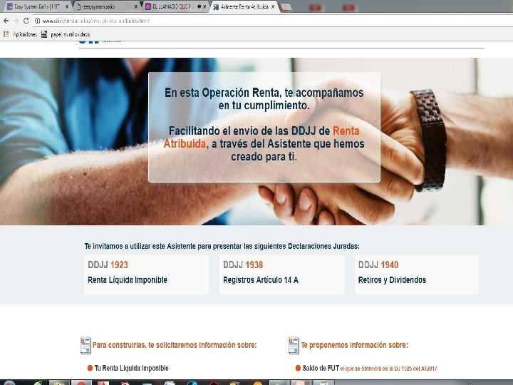 sii. cl 