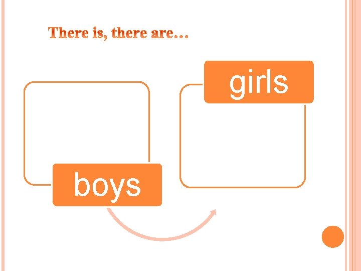 girls boys 