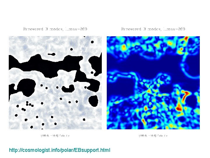 http: //cosmologist. info/polar/EBsupport. html 