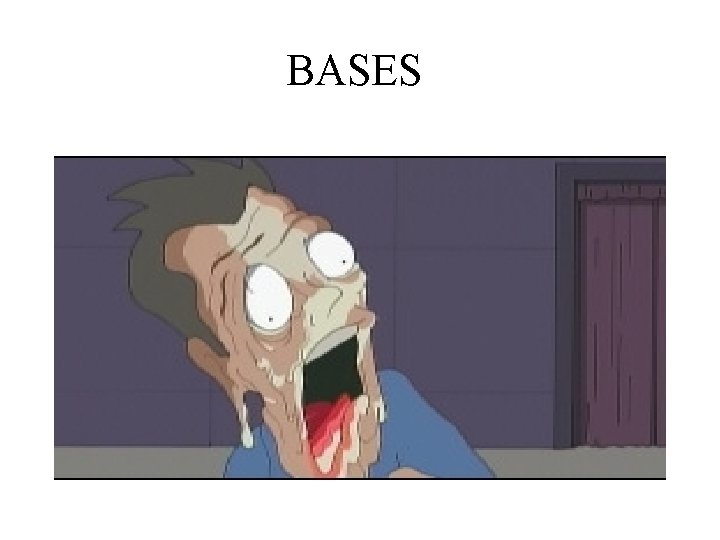 BASES 