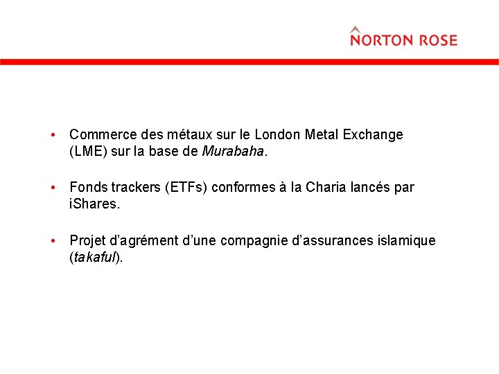  • Commerce des métaux sur le London Metal Exchange (LME) sur la base