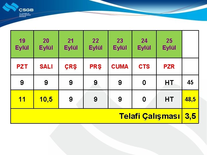 19 Eylül 20 Eylül 21 Eylül 22 Eylül 23 Eylül 24 Eylül 25 Eylül