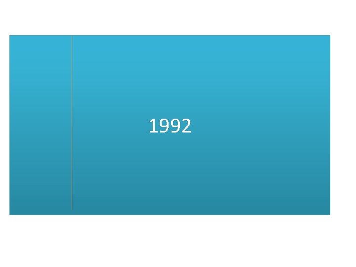 1992 