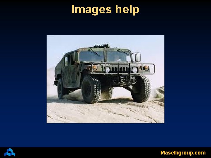 Images help Maselligroup. com 