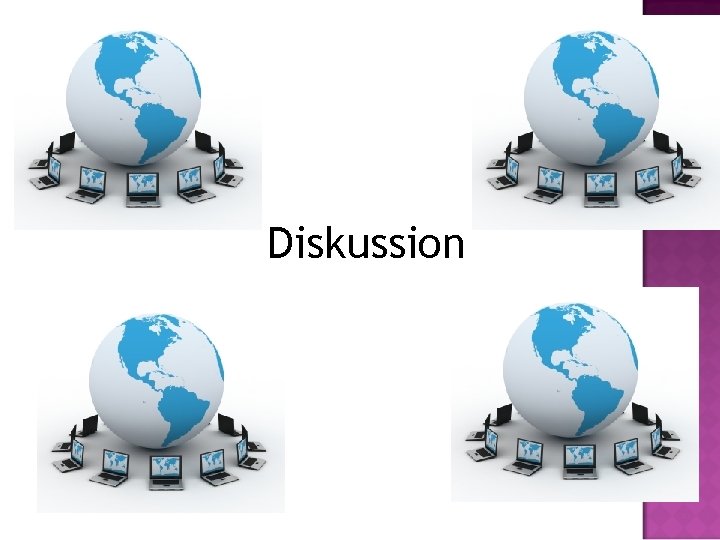 Diskussion 