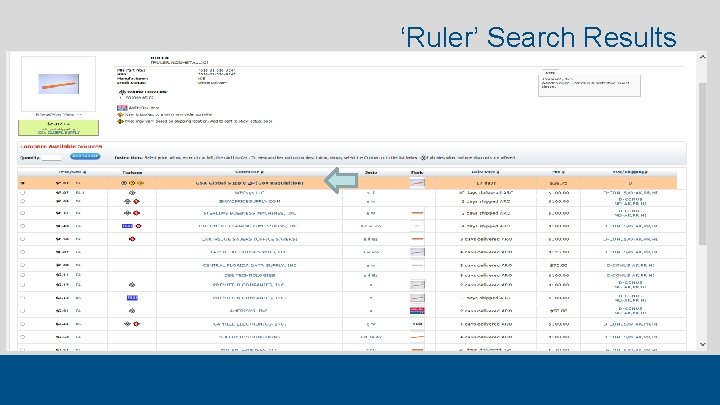 ‘Ruler’ Search Results 