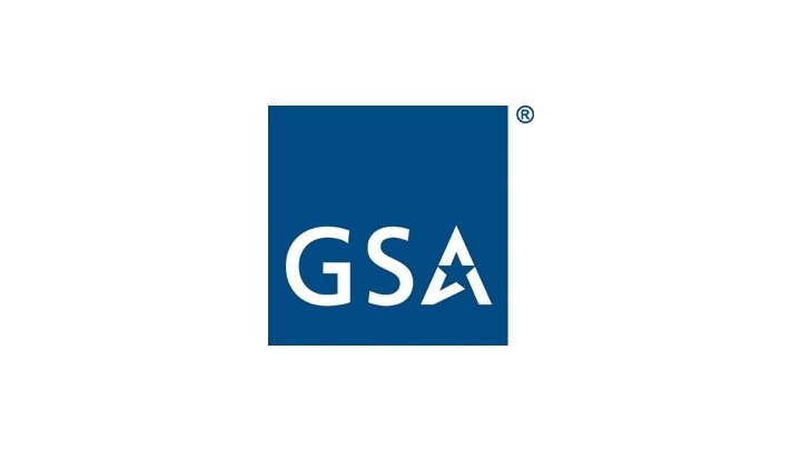 GSA Starmark Logo 