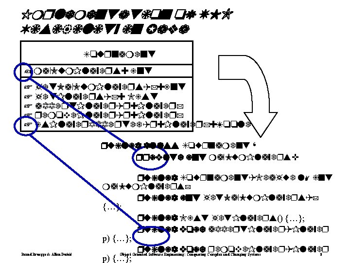 Implementation of UML Visibility in Java To rnament - max. N m. Players: int