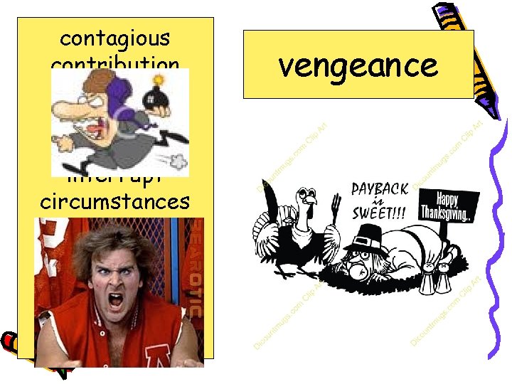 contagious contribution instinct carriages committee interrupt circumstances rehearsals vengeance refugees charitable mysterious vengeance harm