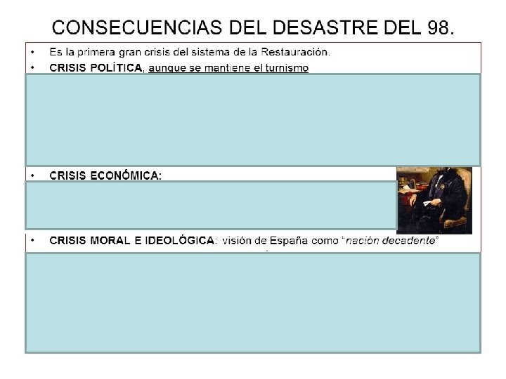 - repatriación de capitales. Ajustes en la política presupuestaria 