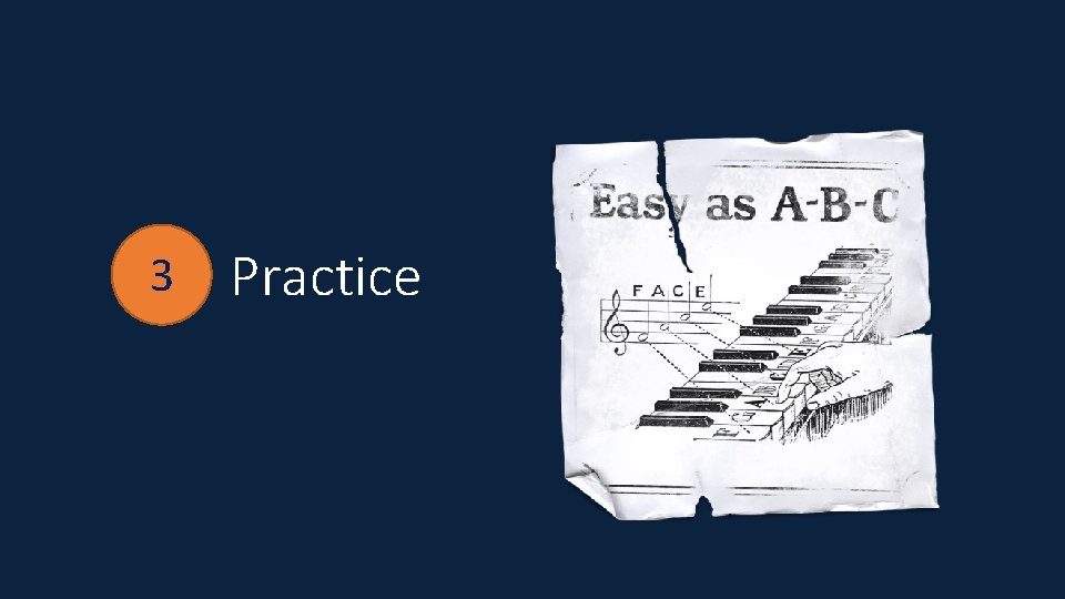 3 Practice 