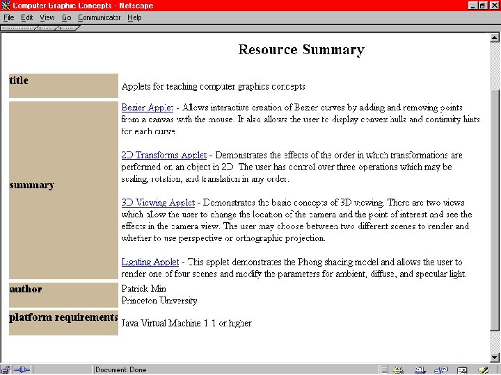 Browsing (2) 