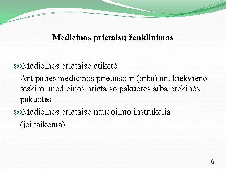 Medicinos Prietais Priemoni Budros Sistema Lietuvoje Saul Dainiuvien medicinos-prietais-priemoni-budros-sistema-lietuvoje-saul-dainiuvien