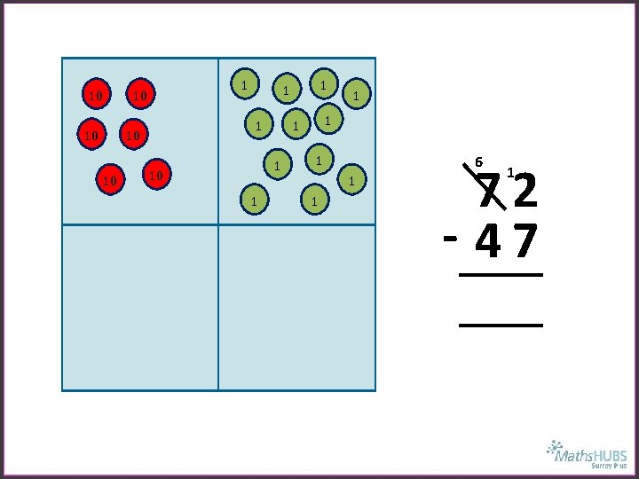 10 10 1 10 10 1 1 1 6 1 1 1 72 -