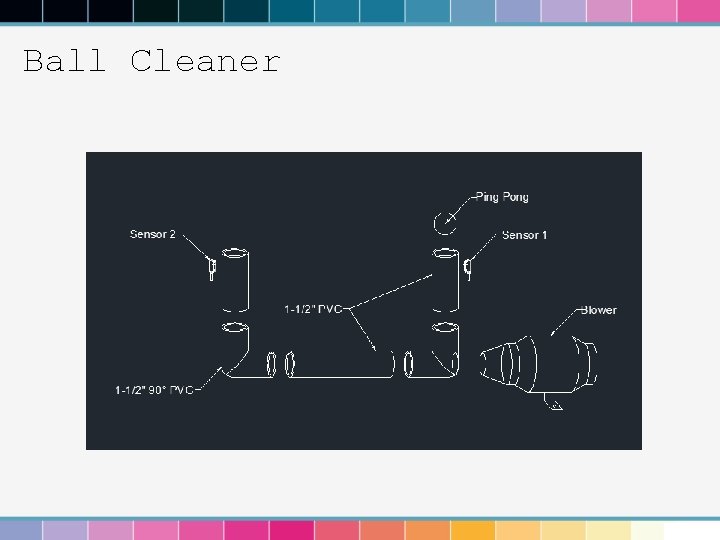 Ball Cleaner 