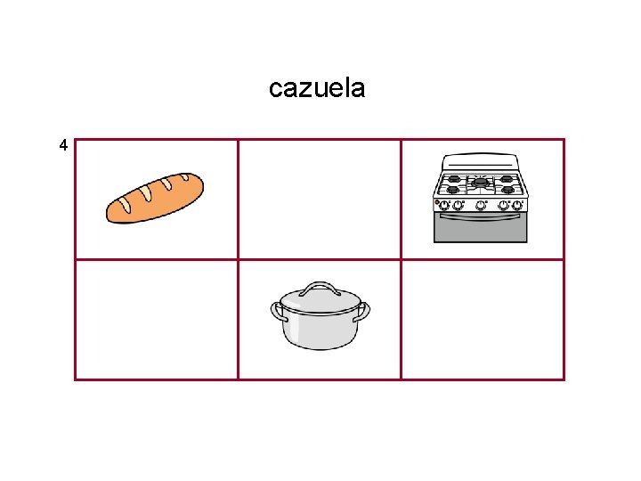 cazuela 4 