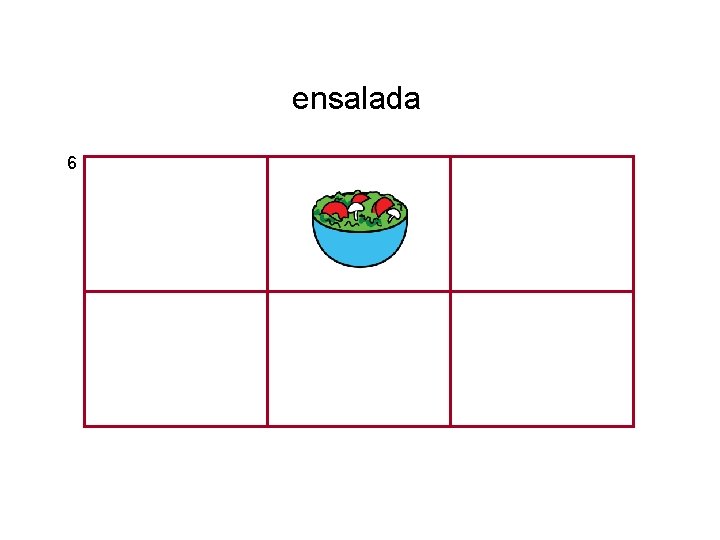 ensalada 6 