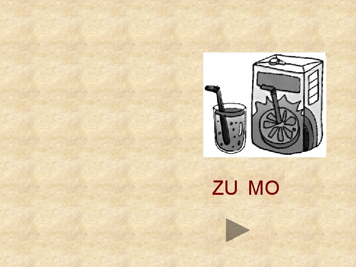 ZU MO 