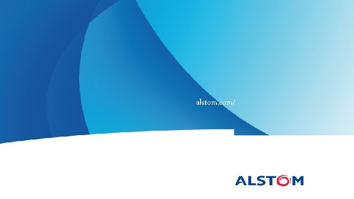 alstom. com/ 