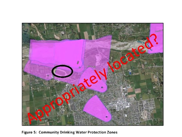 ? d te p A o r p a i r p y l