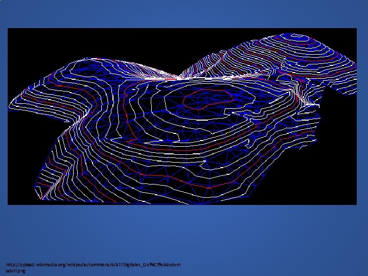 http: //upload. wikimedia. org/wikipedia/commons/9/97/Digitales_Gel%C 3%A 4 ndem odell. png http: //upload. wikimedia. org/wikipedia/commons/9/97/Digitales_Gel%C 3%A 4 ndem odell. png