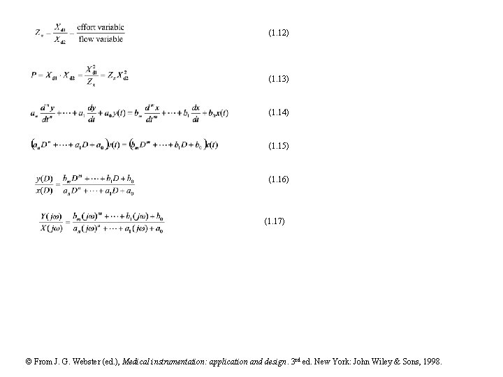 (1. 12) (1. 13) (1. 14) (1. 15) (1. 16) (1. 17) © From (1. 12) (1. 13) (1. 14) (1. 15) (1. 16) (1. 17) © From