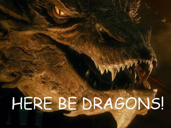 Executing Machines Size Ones Hops Otter Steps 6 x 2 (18268 digits) (36535 digits)