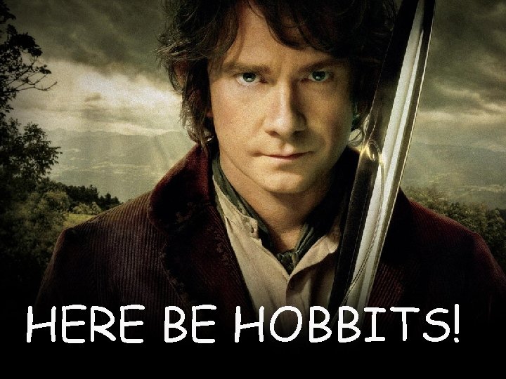 Executing Machines Size Ones Hops Otter Steps 6 x 2 (18268 digits) (36535 digits)