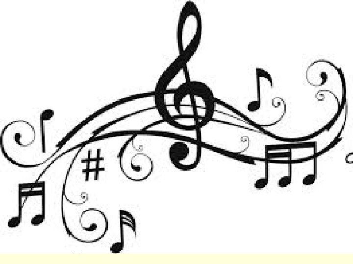 Overview Busy beaver problem and similar problems Machine execution techniques Searching large numbers of