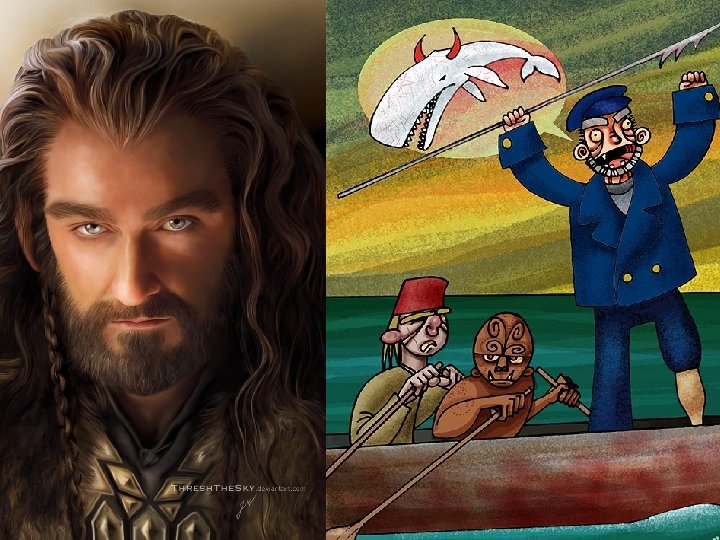 Overview ‘Organic’ theoretical computer science Exploration of theoretical concepts by software tools Mix of